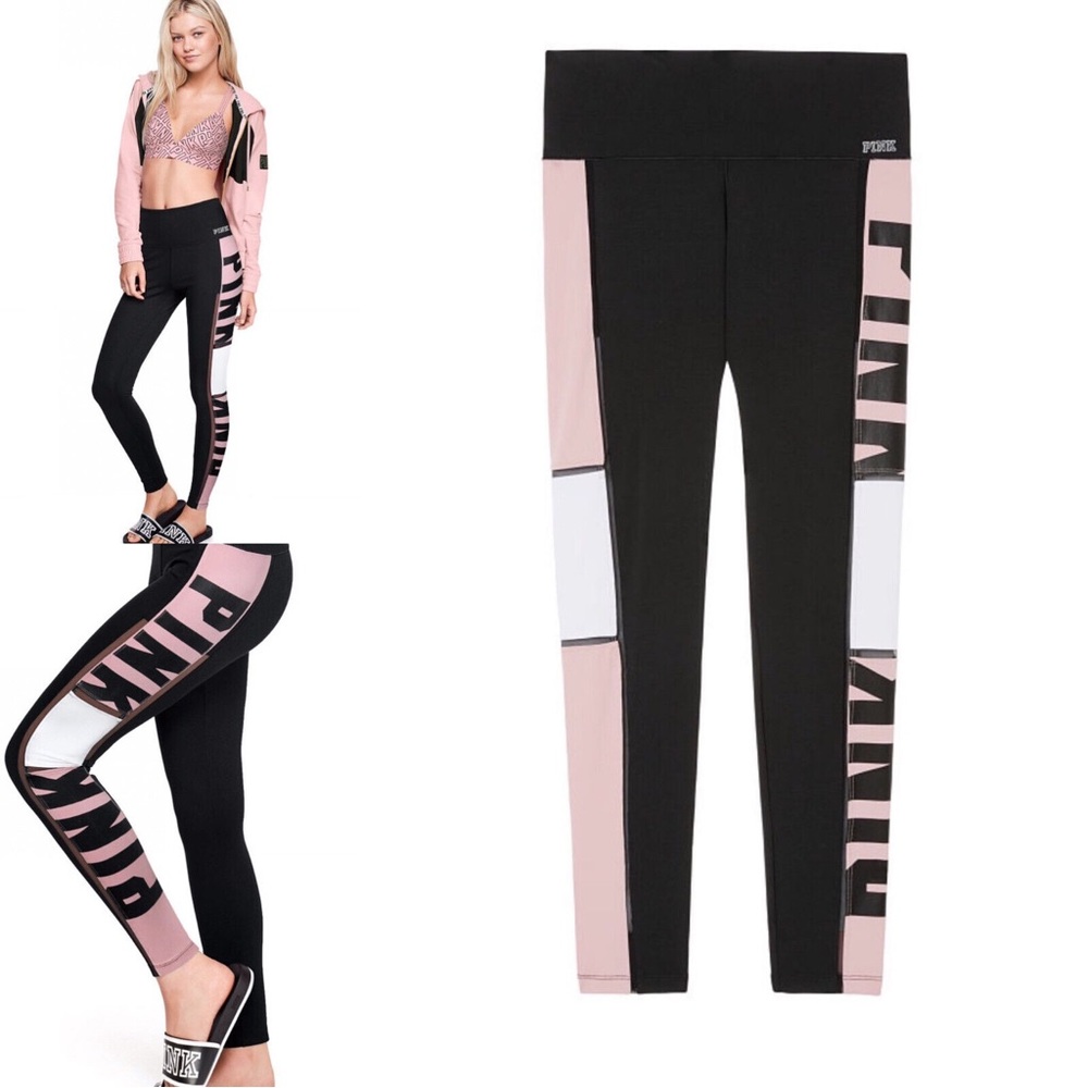 Victoria Secret Pink 2Piece SET